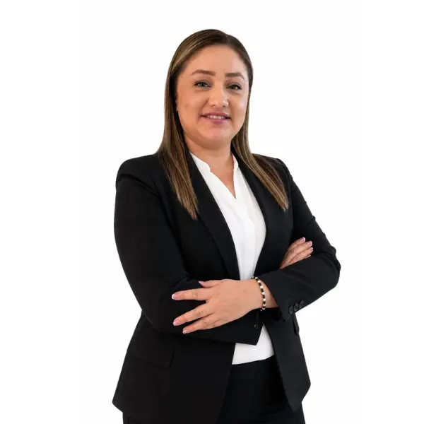 Empleados FWD 6