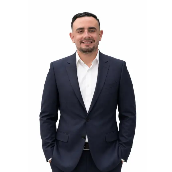 Empleados FWD 3