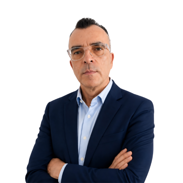 Empleados FWD 12